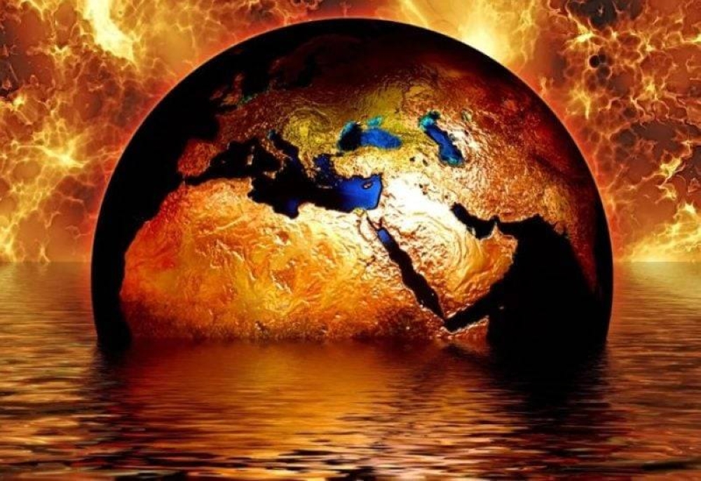 2025-يدخل-نادي-الأعوام-الأكثر-حرًا-في-التاريخ