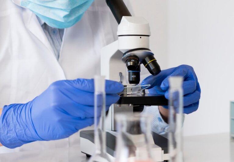 19-مليون-اختبار-سموم.-الرياض-تتصدر-العينات-والدمام-في-الاختبارات