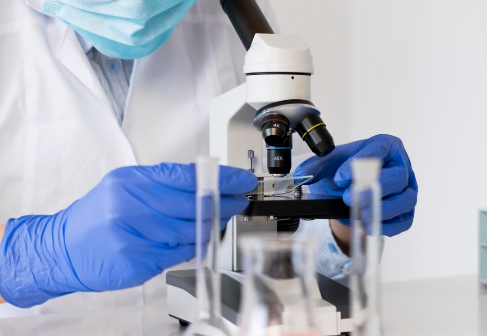 19-مليون-اختبار-سموم.-الرياض-تتصدر-العينات-والدمام-في-الاختبارات