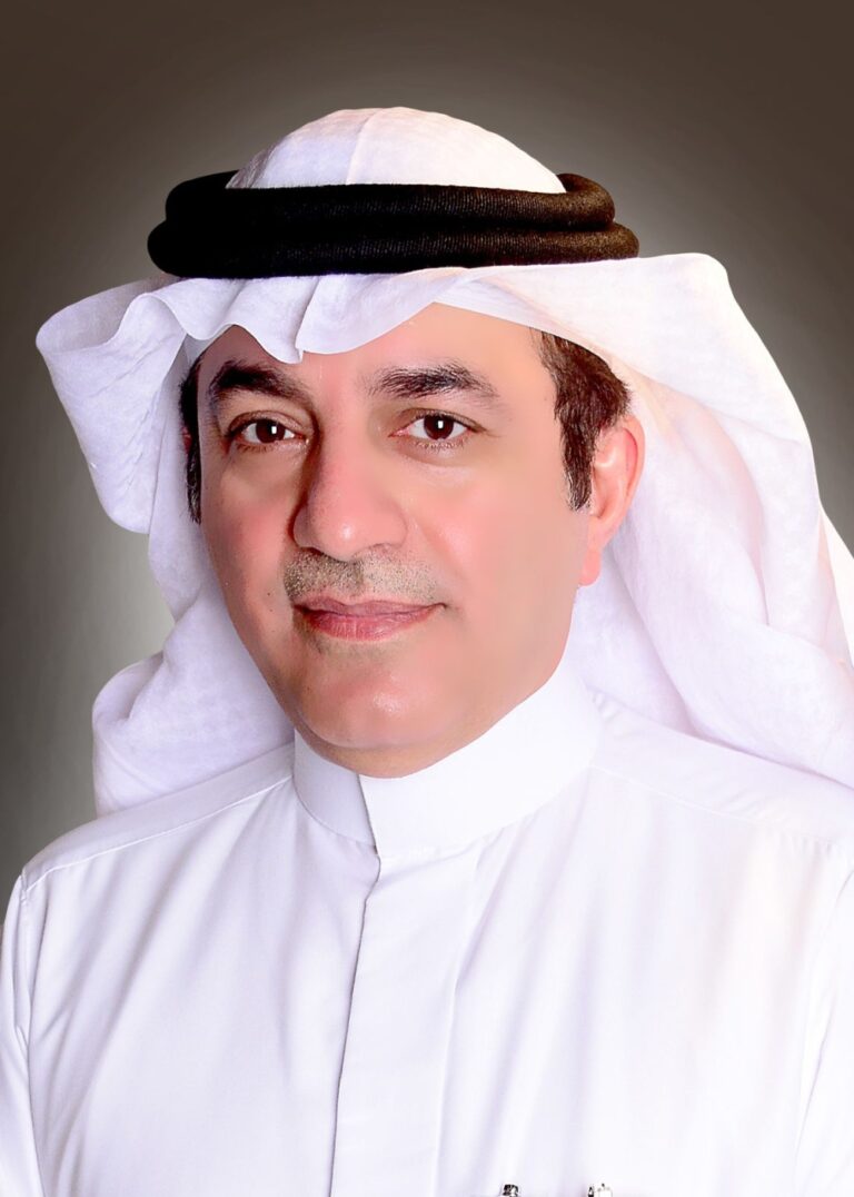 إحصائيات-تُترجم-الأثر.-“ذوي-الإعاقة”-بالأحساء-تُمكّن-3700-مستفيد-في-نصف-عام