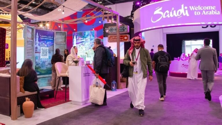 جدة-التاريخية-توقع-4-مذكرات-تفاهم-نوعية-بمعرض-السفر-العالمي-في-لندن