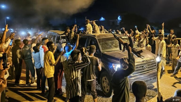 الأمم-المتحدة-تحذر-من-اندلاع-معارك-جديدة-بمناطق-استراتيجية-في-السودان