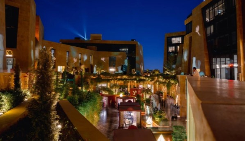 “أنا-عربية”.-3-مناطق-جديدة-تقدم-تجارب-تفاعلية-مميزة-بموسم-الرياض