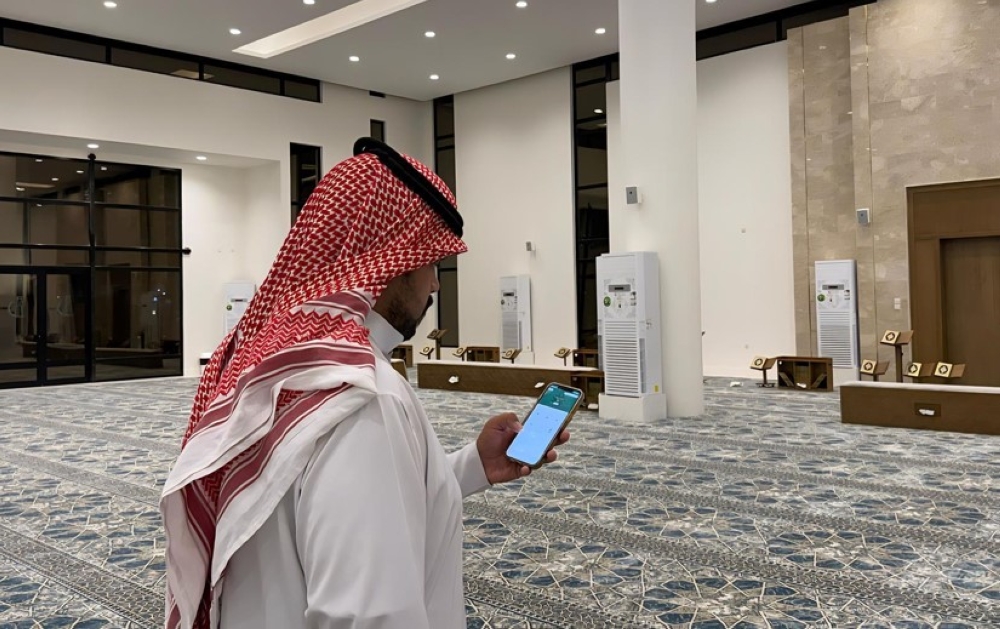 10-آلاف-جولة-رقابية-على-المساجد-خلال-أكتوبر-في-الشرقية