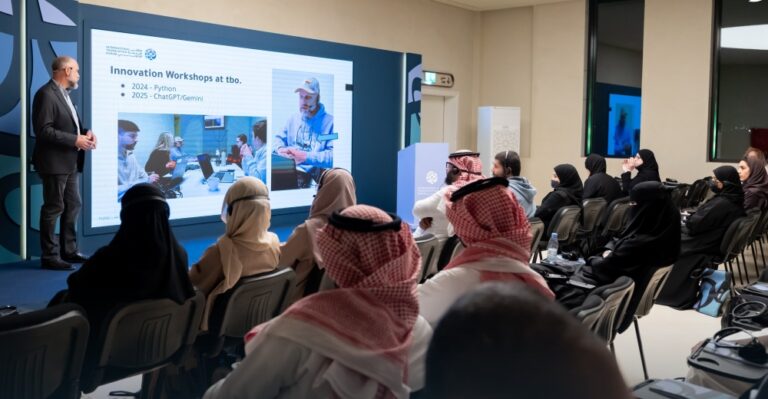 “جسر-للتقارب-الحضاري”.-تفاصيل-جلسات-ملتقى-الترجمة-الدولي-2025