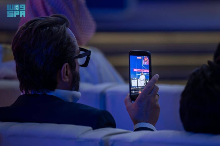 رئيس-جمعية-رؤية-الريادة-يؤكد-أهمية-العمل-المشترك-لتحقيق-مستهدفات-رؤية-2030