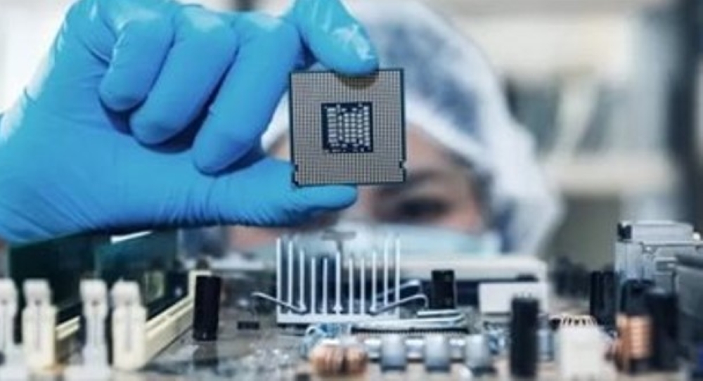 الاتحاد-الأوروبي:-الصين-تؤكد-استئناف-تصدير-رقائق-نكسبيريا