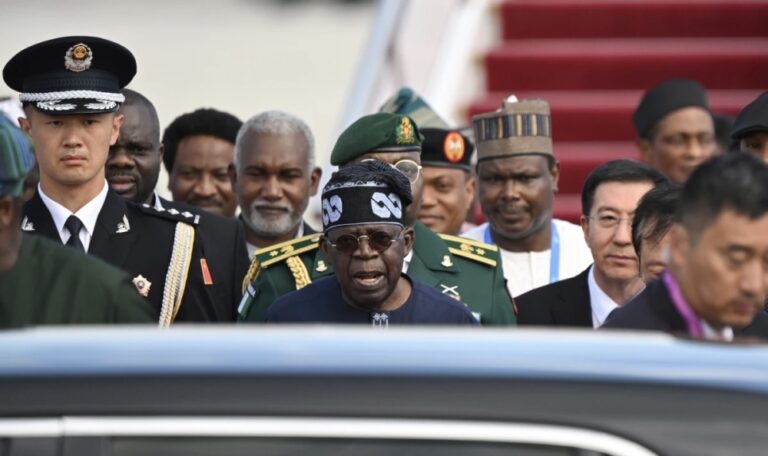 هجوم-أم-سوء-فهم؟-نيجيريا-ترد-على-رؤية-ترمب-للصراع