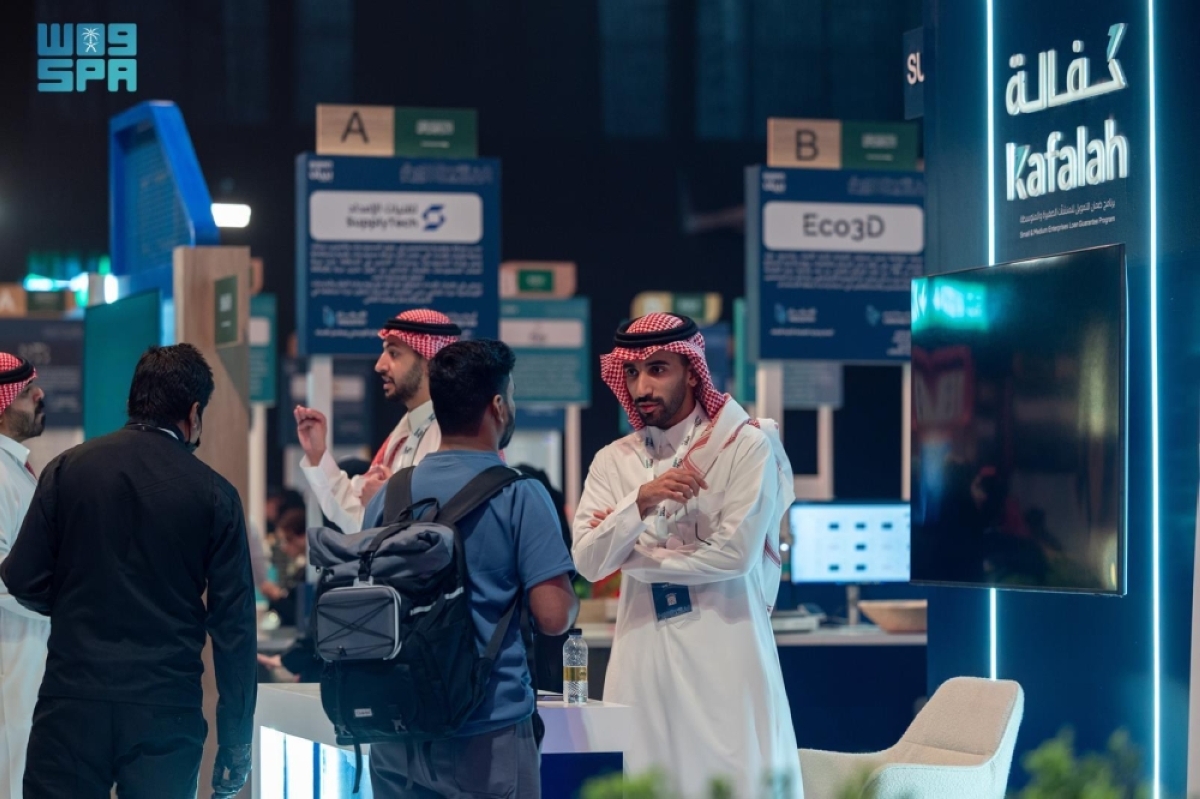 ملتقى-بيبان-2025-
يربط-رواد-الأعمال-بالمستثمرين