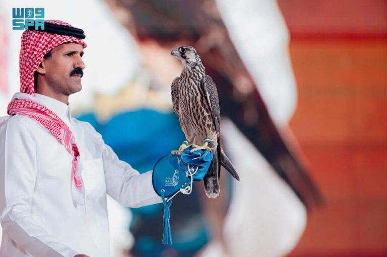 بيع-شاهين-فرخ