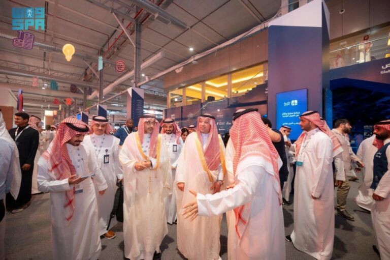 رئيس-«كاكست»:-الابتكار-أولوية-وطنية-تدعم-القطاعين-الحكومي-والخاص