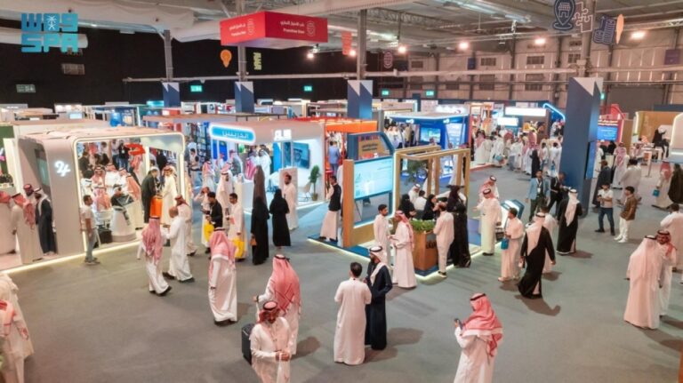 خبراء-الامتياز-التجاري:-الجلسات-الاستشارية-تدعم-جاهزية-المشاريع-الناشئة