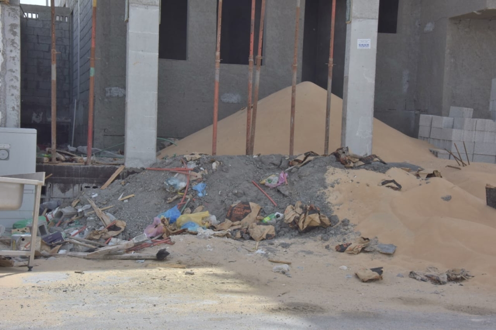 الأحساء.-جولات-ميدانية-مكثفة-لرصد-ومعالجة-مخلفات-البناء