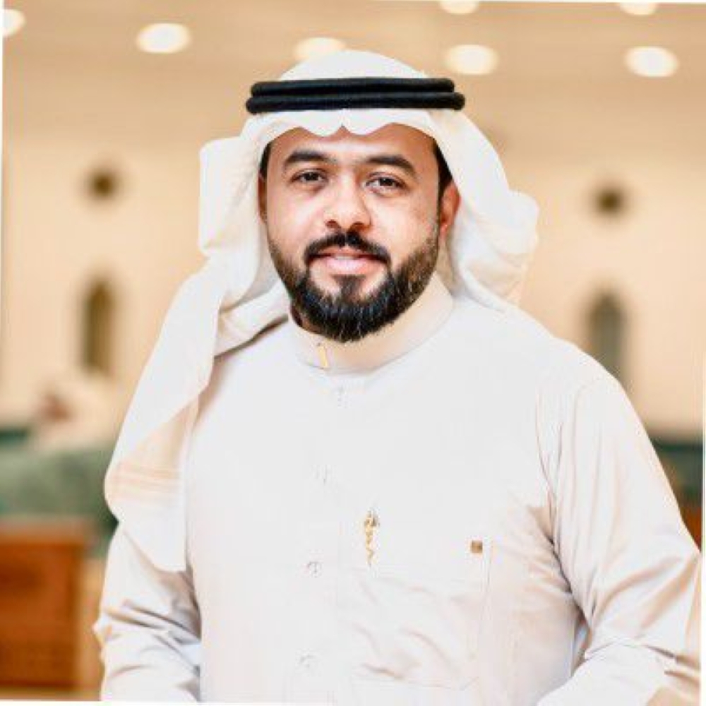 خبير-تسويقي-لـ”اليوم”:-المتسوق-الذكي-لم-يعد-فريسة-العروض-المضللة