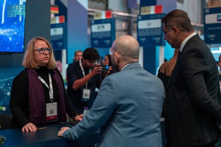 مستثمرون-من-أوروبا:-«بيبان-2025-»
منصة-تربط-العقول-بالفرص