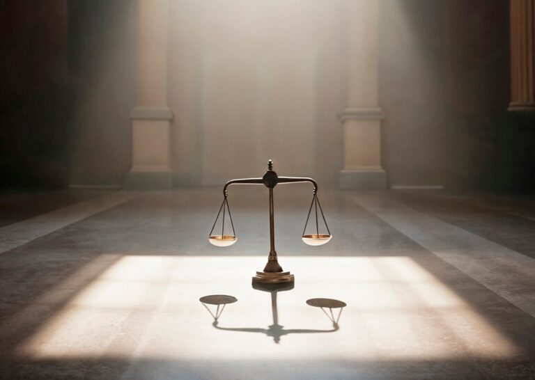 تنفيذ-حكم-القتل-تعزيرًا-في-مواطنين-لاستهدافهما-دور-العبادة-والمقار-الأمنية