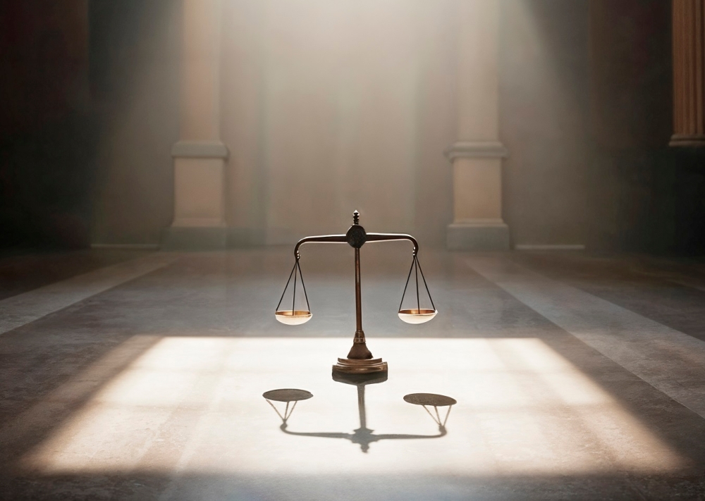 تنفيذ-حكم-القتل-تعزيرًا-في-مواطنين-لاستهدافهما-دور-العبادة-والمقار-الأمنية