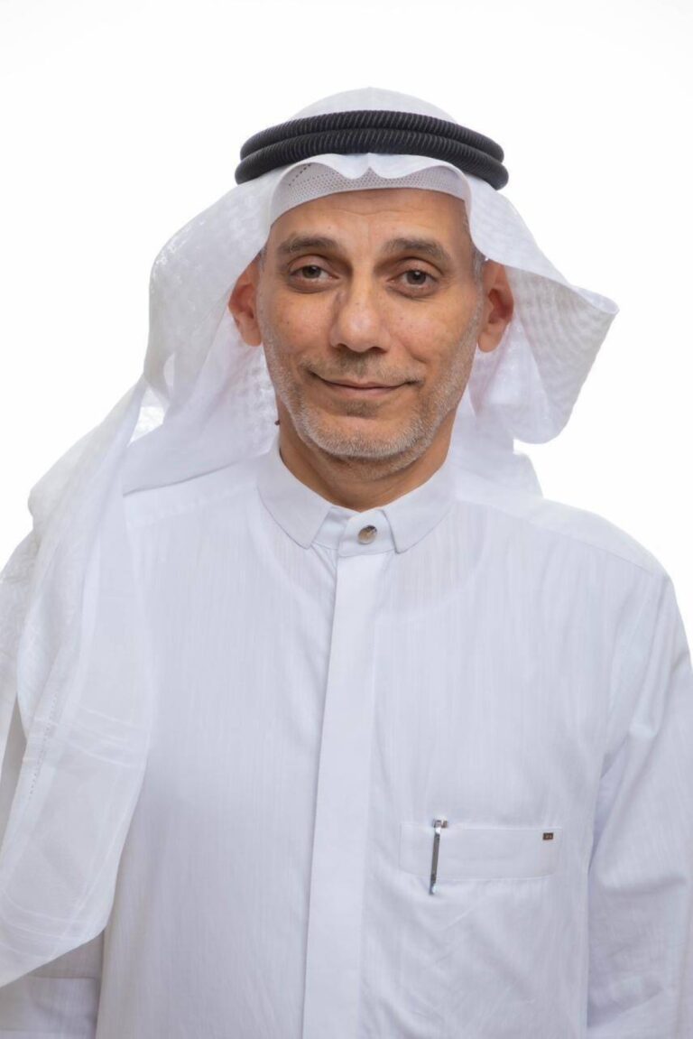 مطوفي-الدول-العربية-شريكاً-إستراتيجياً-لمؤتمر-ومعرض-الحج- 2025