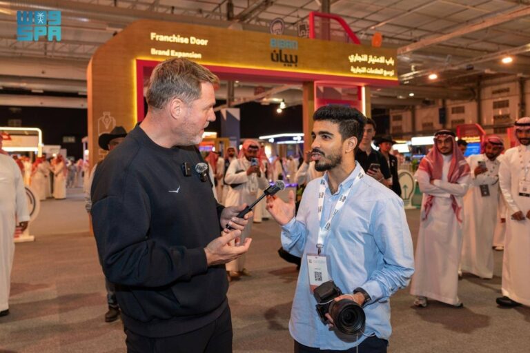 7.6-مليارات-ريال-حصيلة-اتفاقيات-وإطلاقات-ثالث-أيام-ملتقى-بيبان-2025