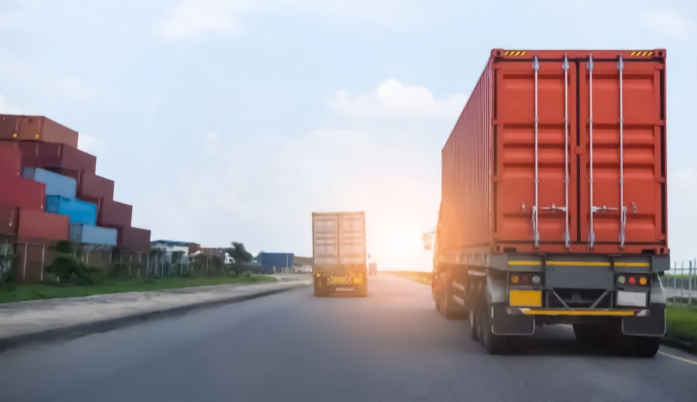 عاجل-”النقل”-تُلزم-لجان-المخالفات-بقواعد-جديدة.-30-يوماً-لإصدار-القرار