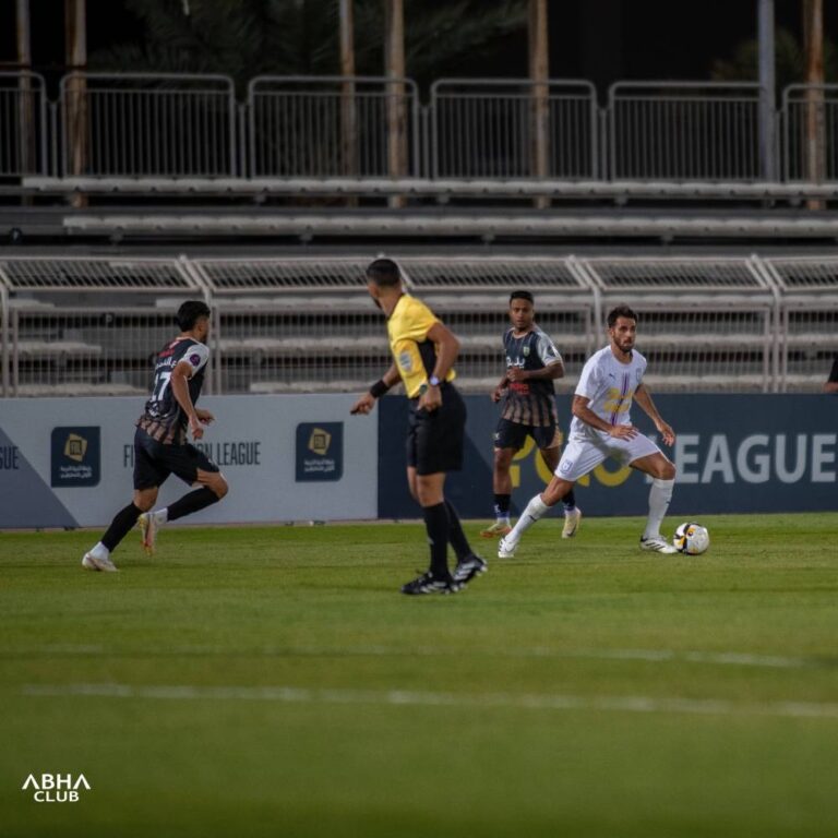 زعيم-الجنوب-في-اختبار-الجندل