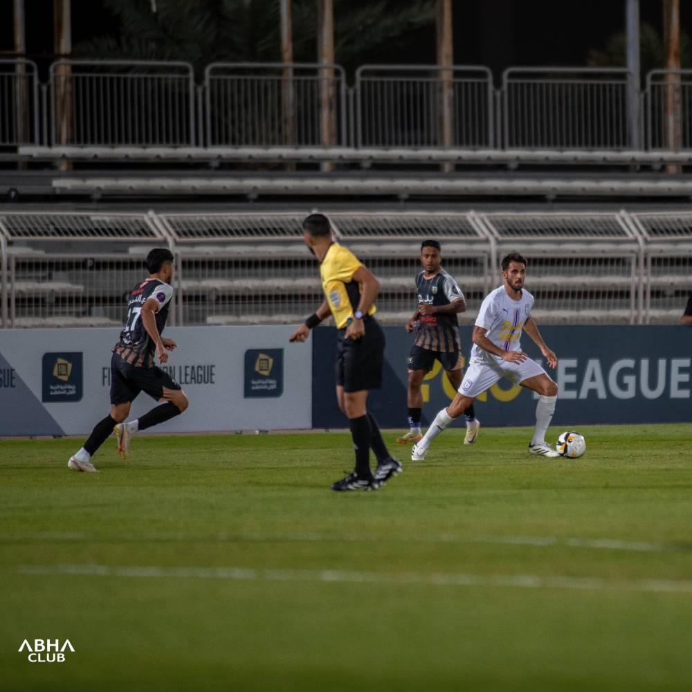 زعيم-الجنوب-في-اختبار-الجندل