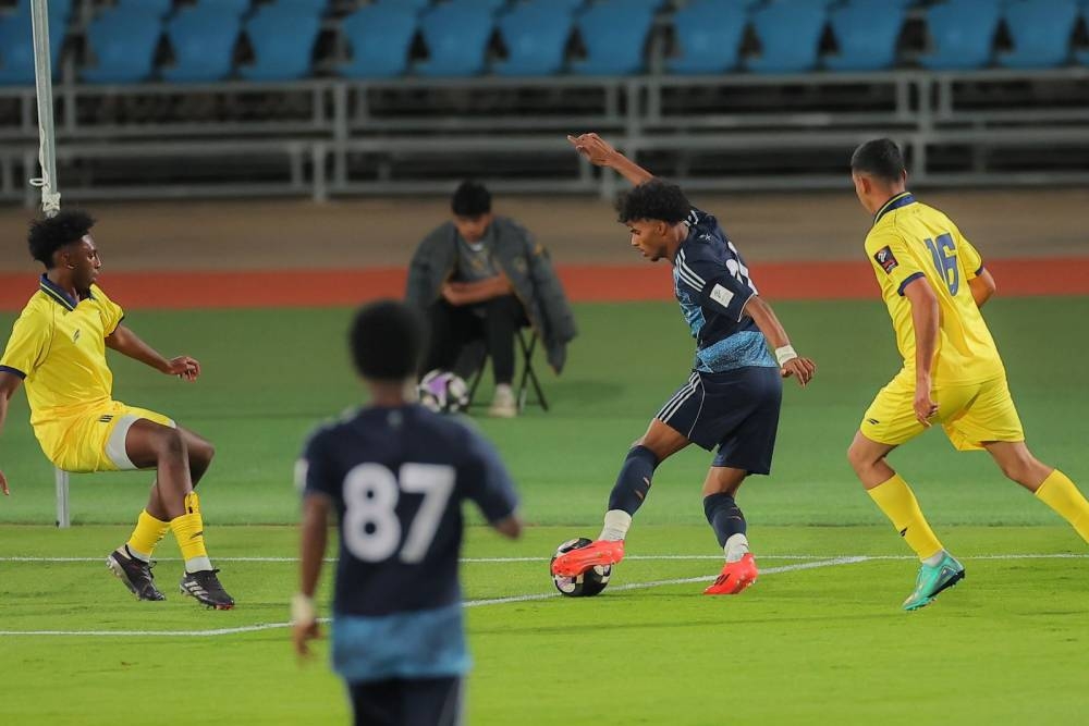 النصر-الجامح-في-استراحة-العدالة