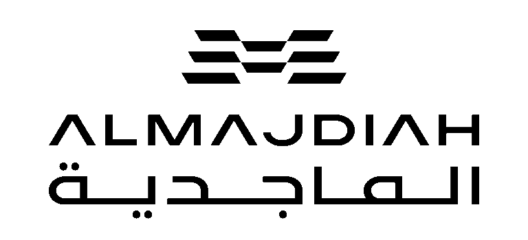 دار-الماجد-العقارية-“الماجدية”-تُكلِّف-العضو-المنتدب-بمهام-الرئيس-التنفيذي-وتوصي-بتحويل-احتياطيها-النظامي-للأرباح-المبقاة