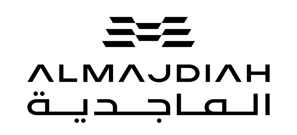 دار-الماجد-العقارية-“الماجدية”-تُكلِّف-العضو-المنتدب-بمهام-الرئيس-التنفيذي-وتوصي-بتحويل-احتياطيها-النظامي-للأرباح-المبقاة