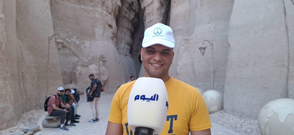 زوار-يسجلون-إعجابهم-الكبير-بالأحساء-ومواقعها-المتنوعة-وكرم-الأهالي