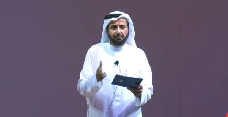 وزير-الحج:-موسم-الحج-الماضي-الأفضل-خلال-50-عامًا-بمؤشر-رضا-91%