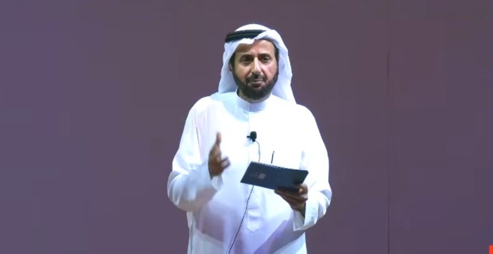 وزير-الحج:-موسم-الحج-الماضي-الأفضل-خلال-50-عامًا-بمؤشر-رضا-91%