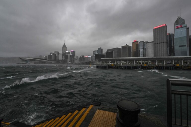 الصين-تطلق-أداة-ذكاء-اصطناعي-لاستكشاف-أعماق-البحار