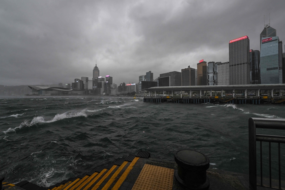 الصين-تطلق-أداة-ذكاء-اصطناعي-لاستكشاف-أعماق-البحار