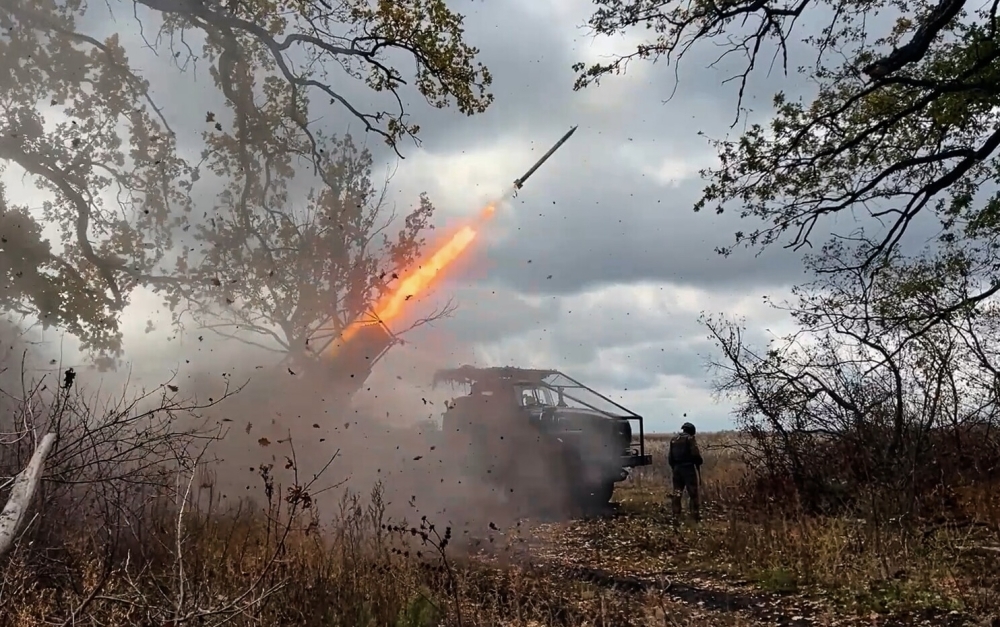 حرب-موسكو-وكييف-انقطاع-للكهرباء-ودبلوماسية-متعثرة