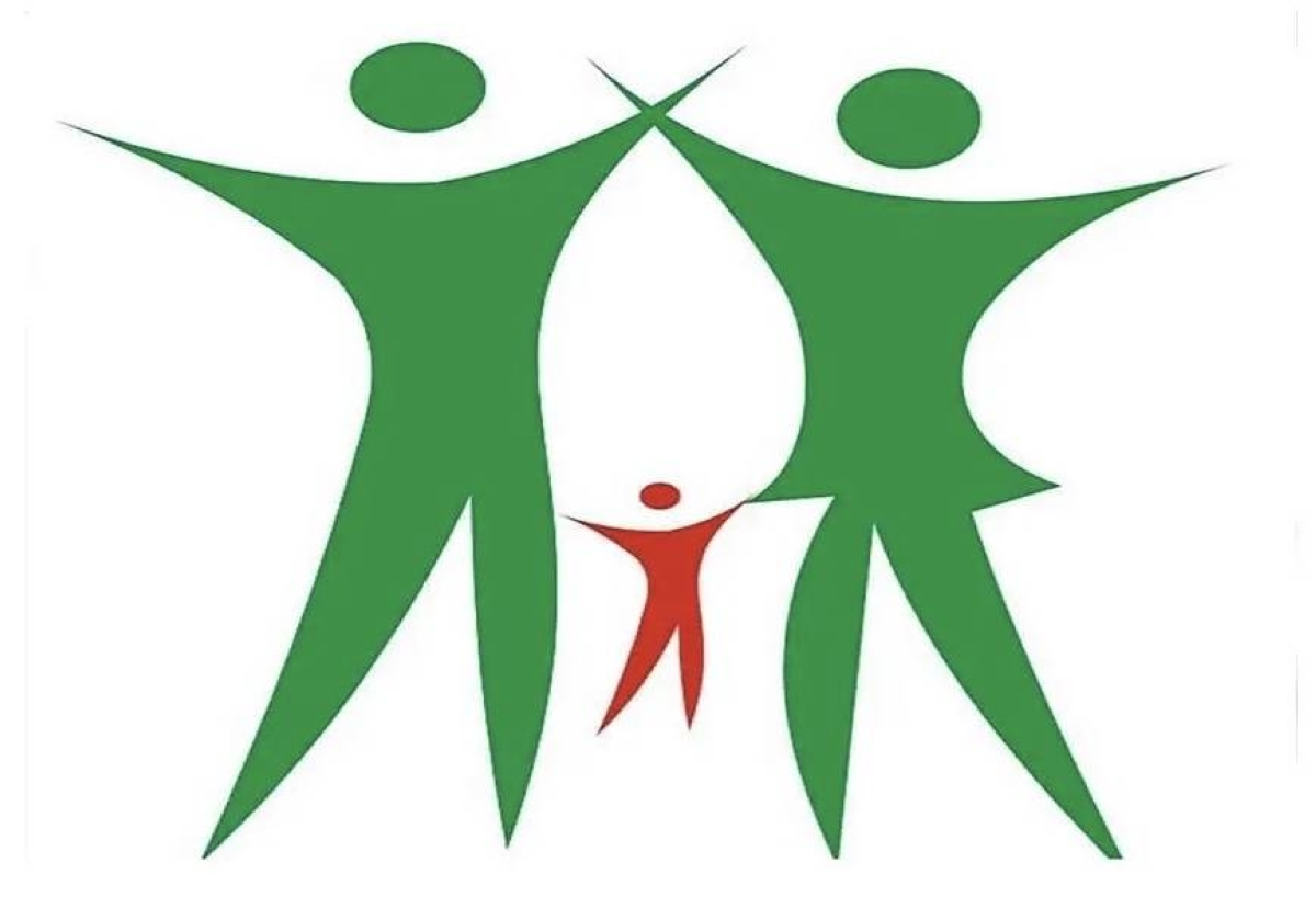 المملكة-تشارك-في-اليوم-العالمي-للاحتضان-عبر-أكثر-من-11-ألف-أسرة-محتضنة