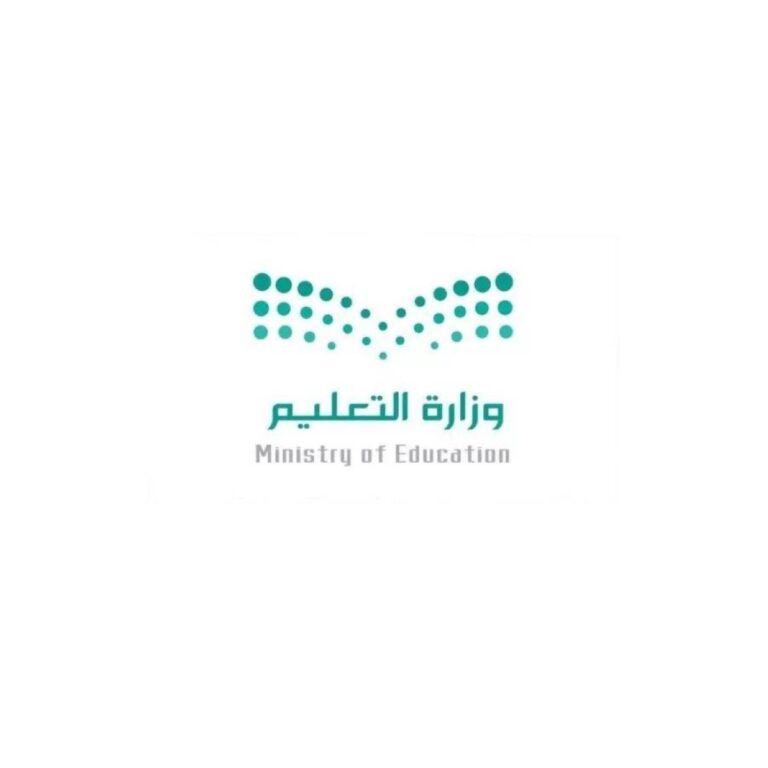 مشاركة-ثرية-وحضور-فاعل-لتعليم-مكة-المكرمة-في-مهرجان-«الرياضيات-لغة-العلوم»