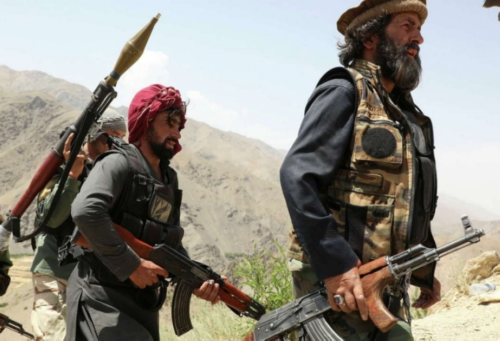 بشرط-واحد.-إسلام-آباد-مستعدة-لإعادة-التفاوض-مع-أفغانستان