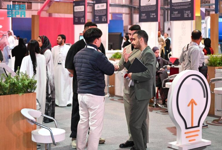 «بيبان»-يستعرض-رؤى-حول-الفضاء-والمناخ-والبيئة-الثقافية-المستدامة