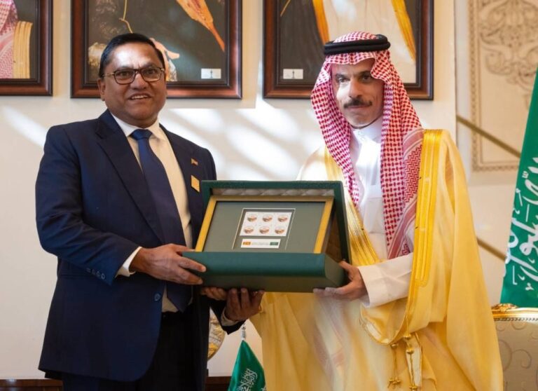 50-عاما-مع-العلاقات-بين-المملكة-وسريلانكا