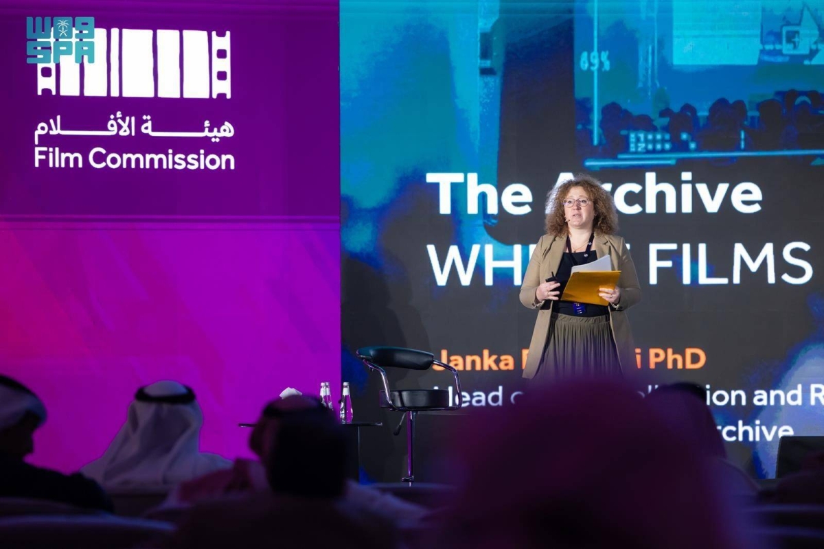 المكان-والذاكرة-في-السينما-محور-نقاش-اليوم-الثاني-لمؤتمر-النقد-السينمائي-الدولي