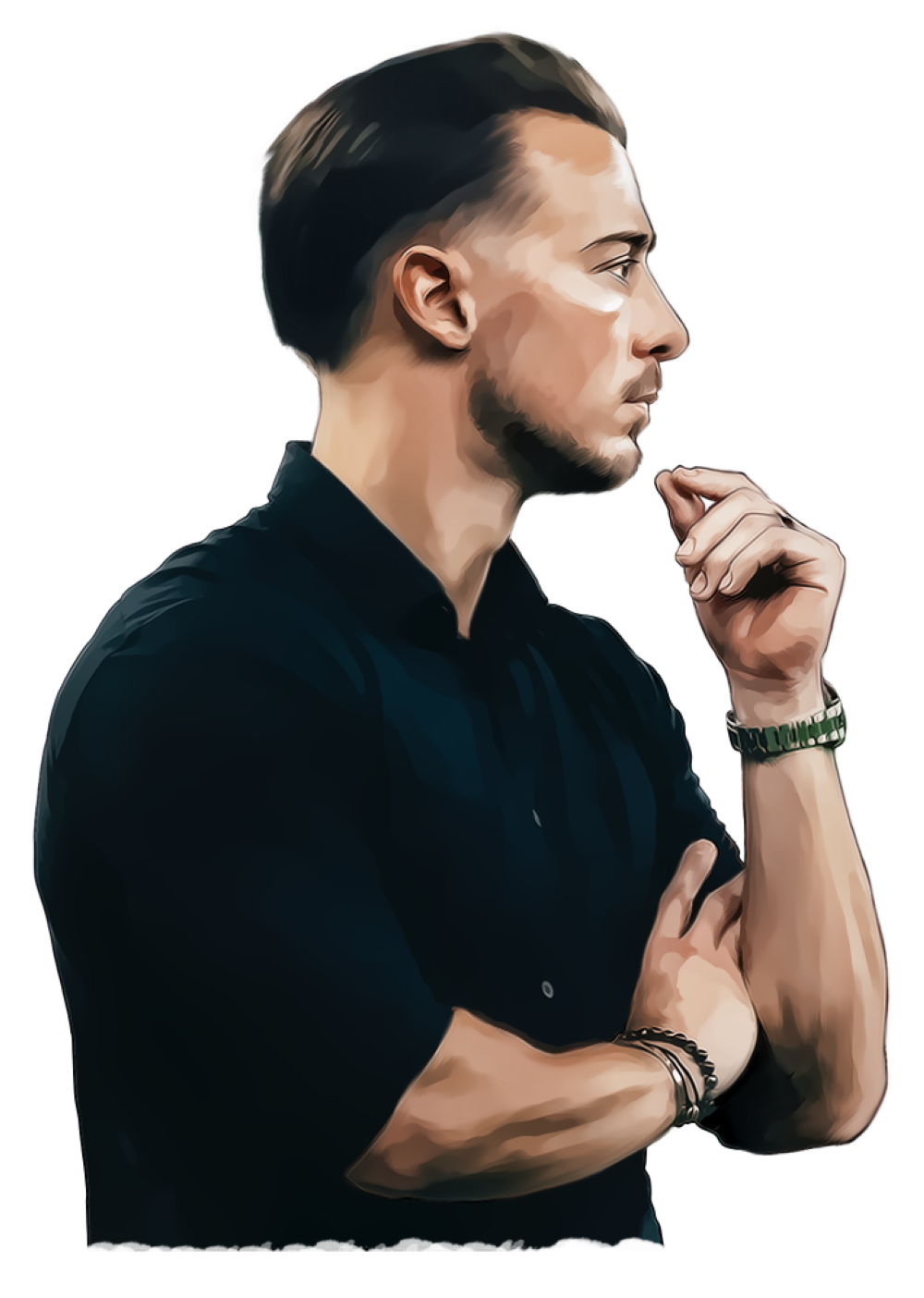 يايسله-داهية-المواجهات-الكبرى