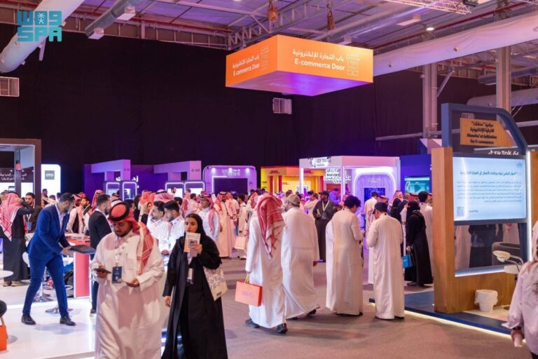 انضمام-خدمات-»huawei-cloud«-إلى-خدمة-«مزايا»