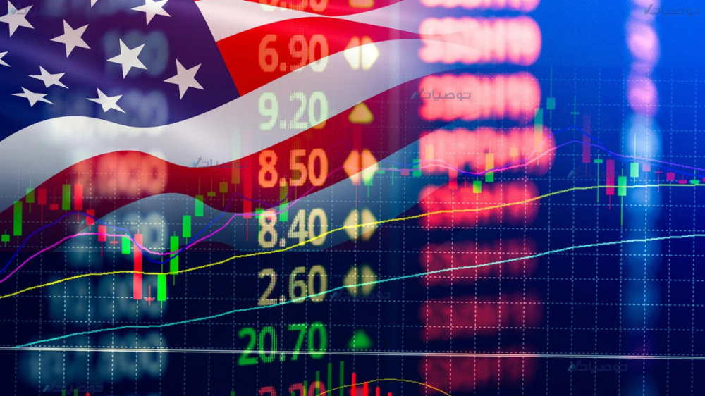 إغلاق-الحكومة-الأمريكية-يقترب-من-نهايته.-كيف-استجابت-الأسواق؟