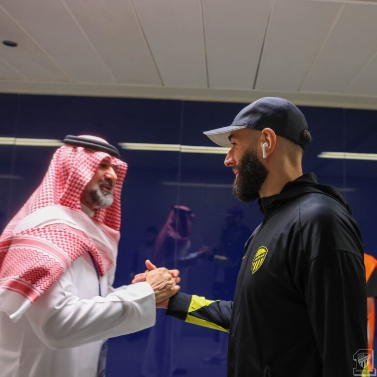 هل-يرحل-بنزيما-عن-الاتحاد؟
