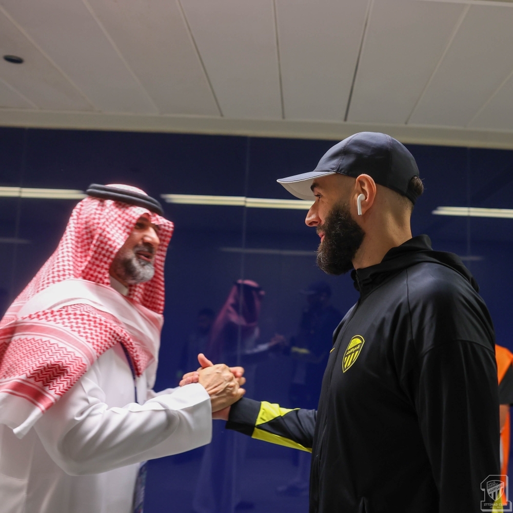 هل-يرحل-بنزيما-عن-الاتحاد؟