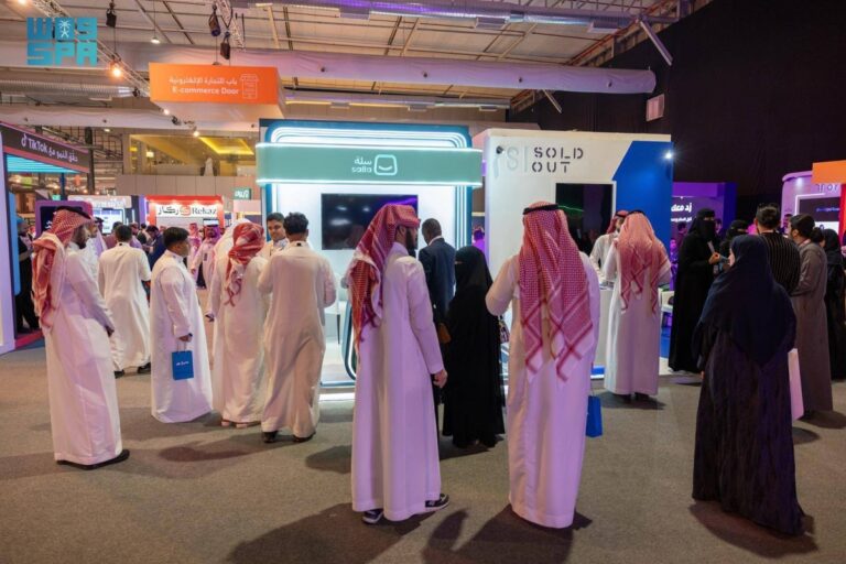 «منشآت»-و«جيديا»-تطلقان-حلول-دفع-رقمية-لدعم-المنشآت