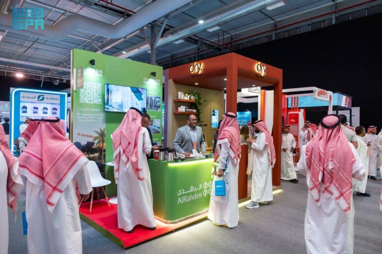 25-علامة-تجارية-تستكشف-فرص-الامتياز-التجاري-في-السوق-السعودي