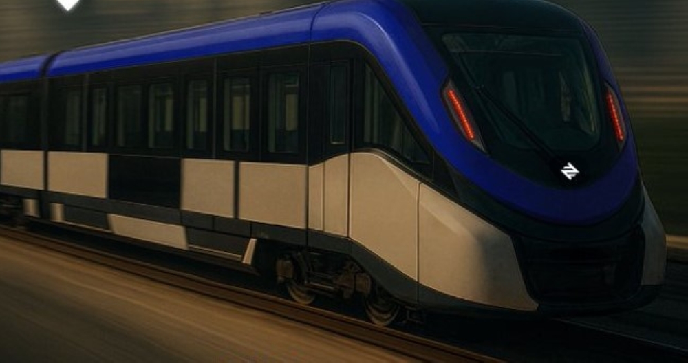 السعودية-ومصر-توقّعان-مذكرة-تفاهم-لتعزيز-التعاون-في-مجال-النقل