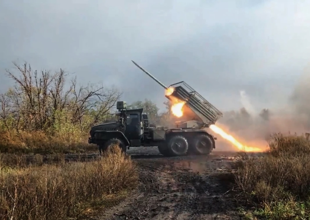 زيلينسكي-يطلب-25-نظام-باتريوت-من-واشنطن